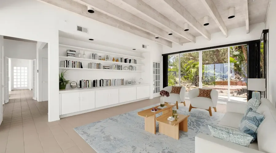 29035 Cliffside Dr, Malibu, California, 90265, United States, 5 Bedrooms Bedrooms, ,4 BathroomsBathrooms,Residential,For Sale,Cliffside Dr,70030020014