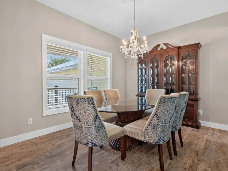 COCONUT CREEK - GATED COMMUNITY – image 10