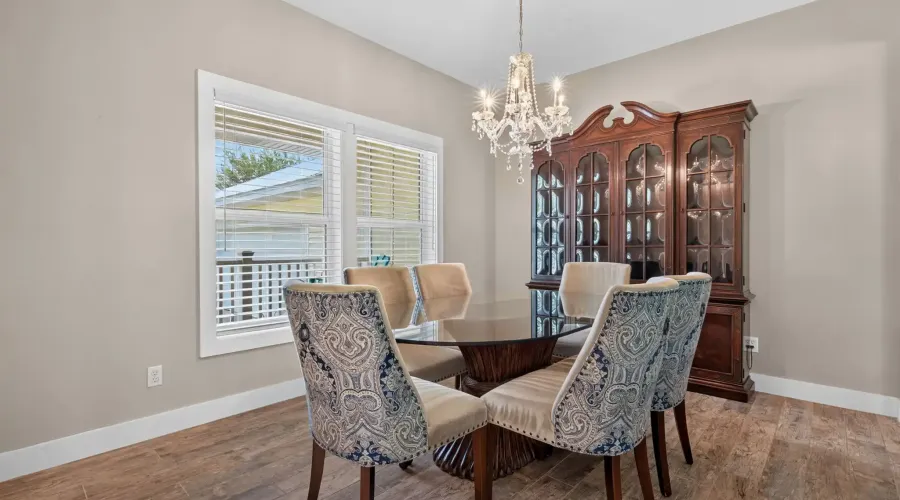 12281 McGregor Palms Drive, Fort Myers, Florida, 33908, United States, 3 Bedrooms Bedrooms, 9 Rooms Rooms,2 BathroomsBathrooms,Single family home,For Sale,McGregor Palms,70030020027