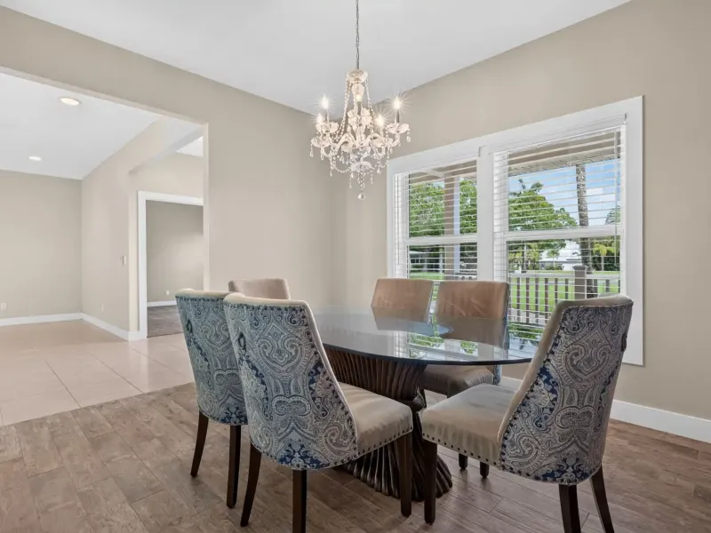 COCONUT CREEK - GATED COMMUNITY – image 11