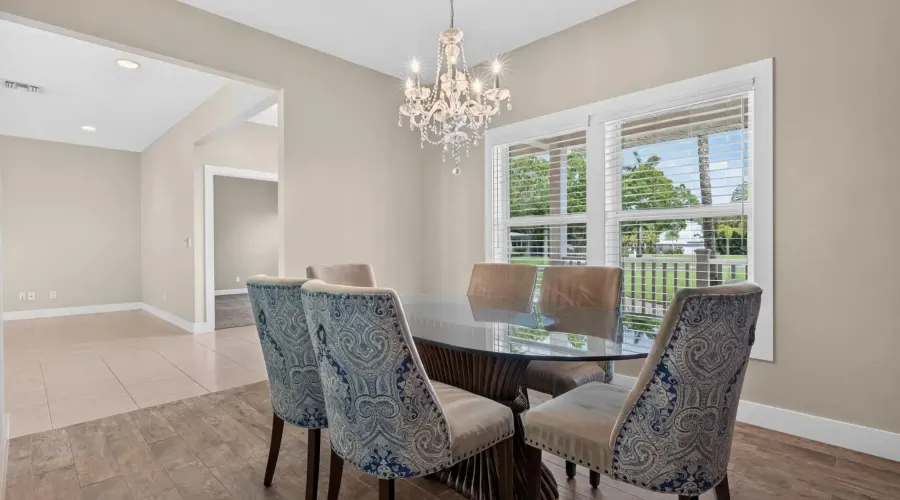 12281 McGregor Palms Drive, Fort Myers, Florida, 33908, United States, 3 Bedrooms Bedrooms, 9 Rooms Rooms,2 BathroomsBathrooms,Single family home,For Sale,McGregor Palms,70030020027