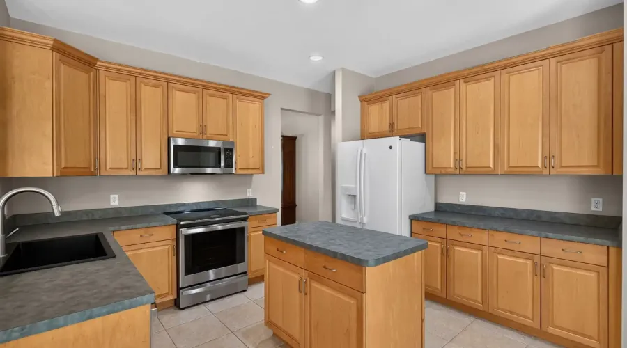 12281 McGregor Palms Drive, Fort Myers, Florida, 33908, United States, 3 Bedrooms Bedrooms, 9 Rooms Rooms,2 BathroomsBathrooms,Single family home,For Sale,McGregor Palms,70030020027