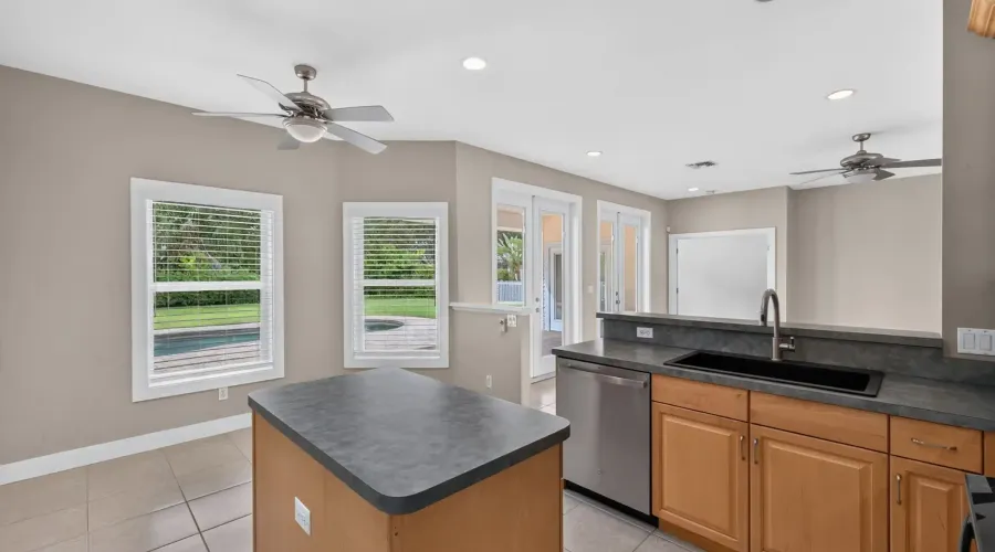 12281 McGregor Palms Drive, Fort Myers, Florida, 33908, United States, 3 Bedrooms Bedrooms, 9 Rooms Rooms,2 BathroomsBathrooms,Single family home,For Sale,McGregor Palms,70030020027