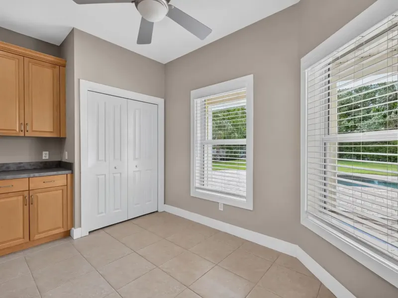 COCONUT CREEK - GATED COMMUNITY – image 15