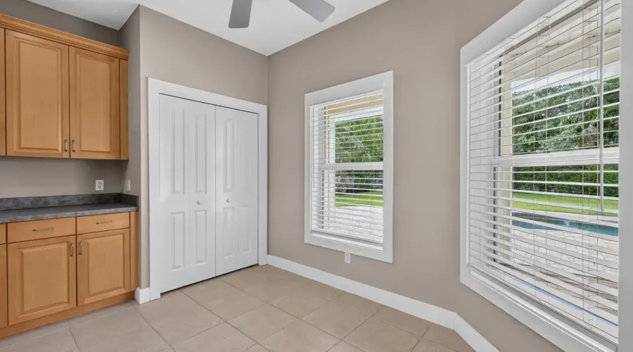 12281 McGregor Palms Drive, Fort Myers, Florida, 33908, United States, 3 Bedrooms Bedrooms, 9 Rooms Rooms,2 BathroomsBathrooms,Single family home,For Sale,McGregor Palms,70030020027