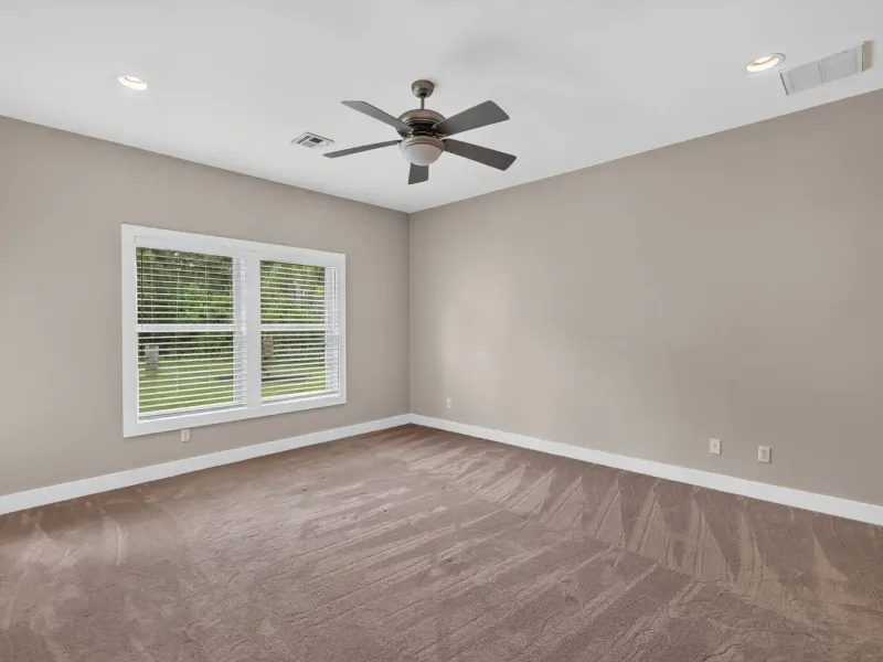 COCONUT CREEK - GATED COMMUNITY – image 16