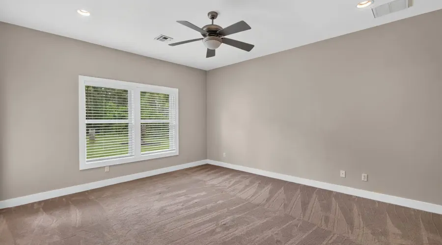 12281 McGregor Palms Drive, Fort Myers, Florida, 33908, United States, 3 Bedrooms Bedrooms, 9 Rooms Rooms,2 BathroomsBathrooms,Single family home,For Sale,McGregor Palms,70030020027
