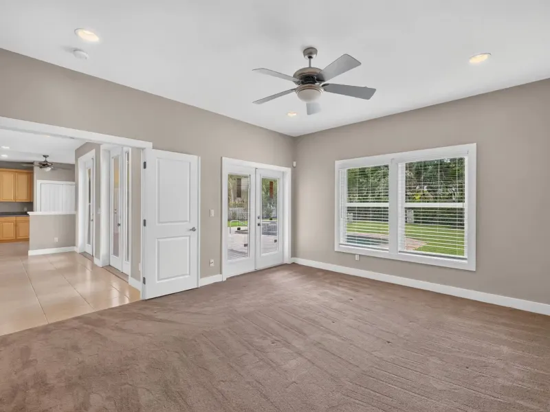 COCONUT CREEK - GATED COMMUNITY – image 17