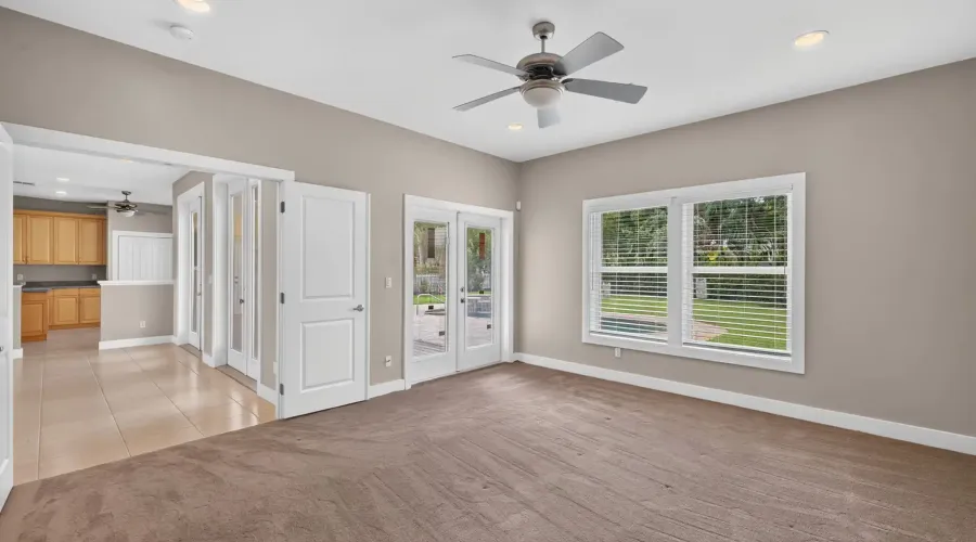 12281 McGregor Palms Drive, Fort Myers, Florida, 33908, United States, 3 Bedrooms Bedrooms, 9 Rooms Rooms,2 BathroomsBathrooms,Single family home,For Sale,McGregor Palms,70030020027
