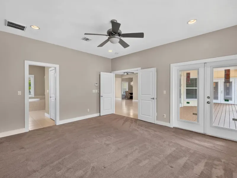 COCONUT CREEK - GATED COMMUNITY – image 18