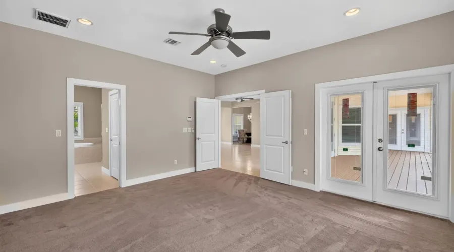 12281 McGregor Palms Drive, Fort Myers, Florida, 33908, United States, 3 Bedrooms Bedrooms, 9 Rooms Rooms,2 BathroomsBathrooms,Single family home,For Sale,McGregor Palms,70030020027