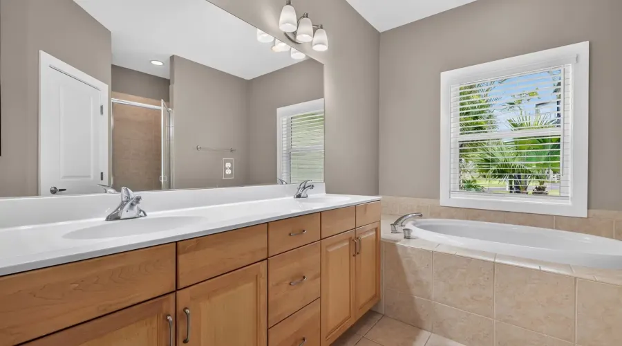 12281 McGregor Palms Drive, Fort Myers, Florida, 33908, United States, 3 Bedrooms Bedrooms, 9 Rooms Rooms,2 BathroomsBathrooms,Single family home,For Sale,McGregor Palms,70030020027