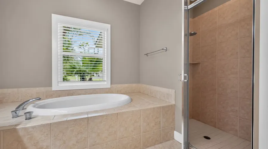 12281 McGregor Palms Drive, Fort Myers, Florida, 33908, United States, 3 Bedrooms Bedrooms, 9 Rooms Rooms,2 BathroomsBathrooms,Single family home,For Sale,McGregor Palms,70030020027