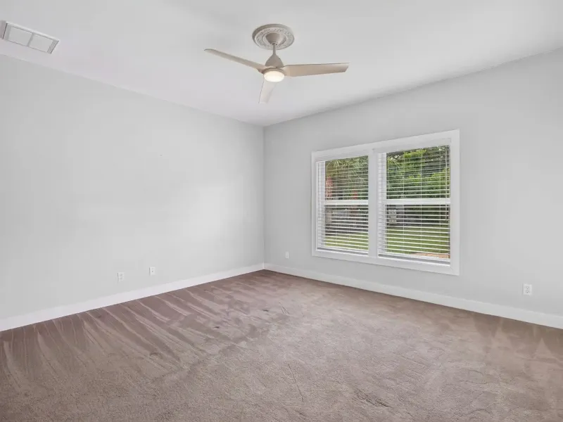COCONUT CREEK - GATED COMMUNITY – image 21