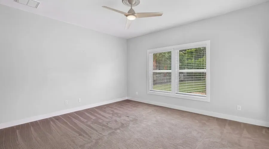 12281 McGregor Palms Drive, Fort Myers, Florida, 33908, United States, 3 Bedrooms Bedrooms, 9 Rooms Rooms,2 BathroomsBathrooms,Single family home,For Sale,McGregor Palms,70030020027