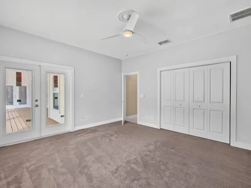 COCONUT CREEK - GATED COMMUNITY – image 22
