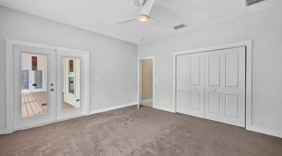12281 McGregor Palms Drive, Fort Myers, Florida, 33908, United States, 3 Bedrooms Bedrooms, 9 Rooms Rooms,2 BathroomsBathrooms,Single family home,For Sale,McGregor Palms,70030020027