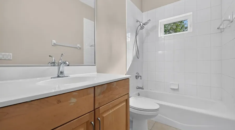 12281 McGregor Palms Drive, Fort Myers, Florida, 33908, United States, 3 Bedrooms Bedrooms, 9 Rooms Rooms,2 BathroomsBathrooms,Single family home,For Sale,McGregor Palms,70030020027