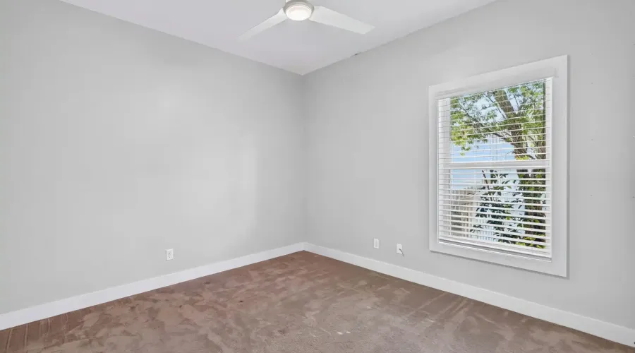 12281 McGregor Palms Drive, Fort Myers, Florida, 33908, United States, 3 Bedrooms Bedrooms, 9 Rooms Rooms,2 BathroomsBathrooms,Single family home,For Sale,McGregor Palms,70030020027