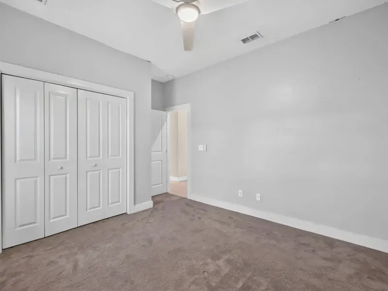 COCONUT CREEK - GATED COMMUNITY – image 25