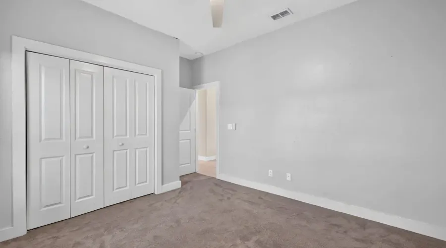 12281 McGregor Palms Drive, Fort Myers, Florida, 33908, United States, 3 Bedrooms Bedrooms, 9 Rooms Rooms,2 BathroomsBathrooms,Single family home,For Sale,McGregor Palms,70030020027