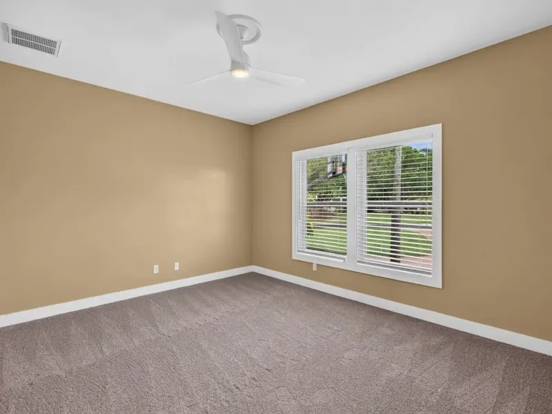 COCONUT CREEK - GATED COMMUNITY – image 27
