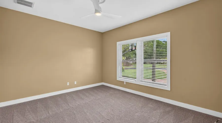 12281 McGregor Palms Drive, Fort Myers, Florida, 33908, United States, 3 Bedrooms Bedrooms, 9 Rooms Rooms,2 BathroomsBathrooms,Single family home,For Sale,McGregor Palms,70030020027