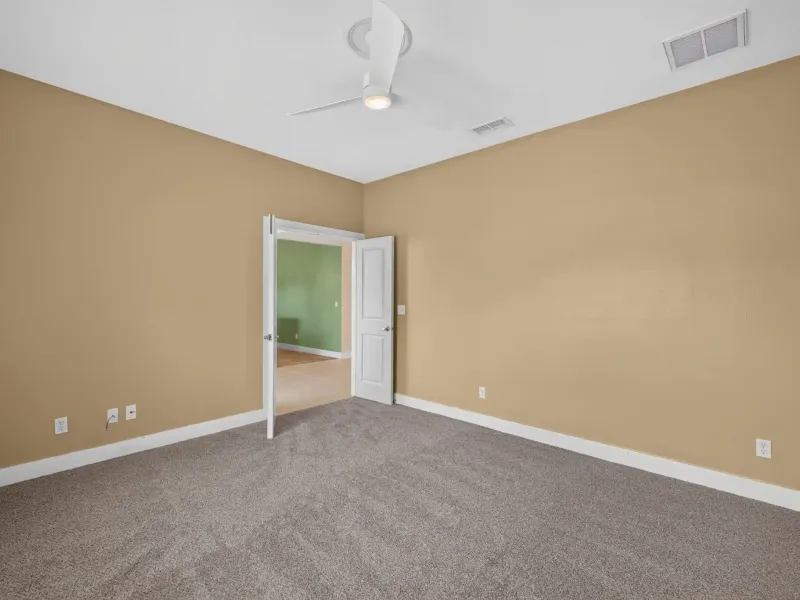 COCONUT CREEK - GATED COMMUNITY – image 28