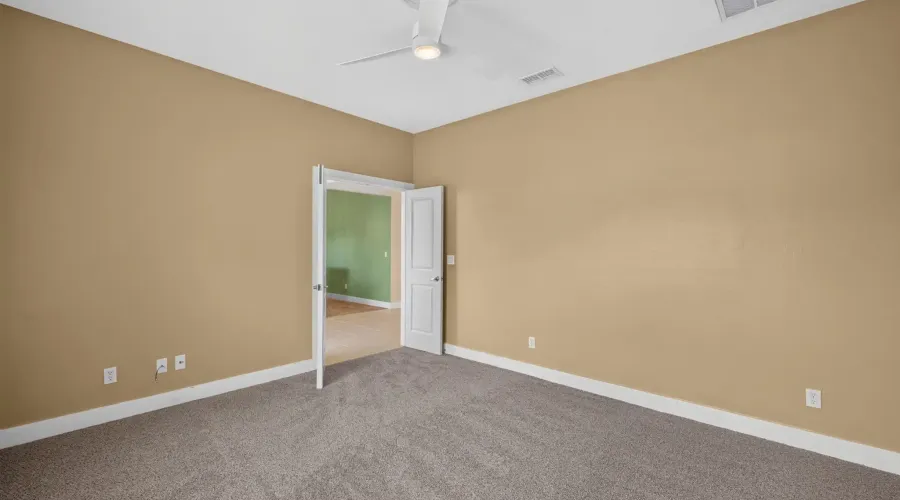 12281 McGregor Palms Drive, Fort Myers, Florida, 33908, United States, 3 Bedrooms Bedrooms, 9 Rooms Rooms,2 BathroomsBathrooms,Single family home,For Sale,McGregor Palms,70030020027