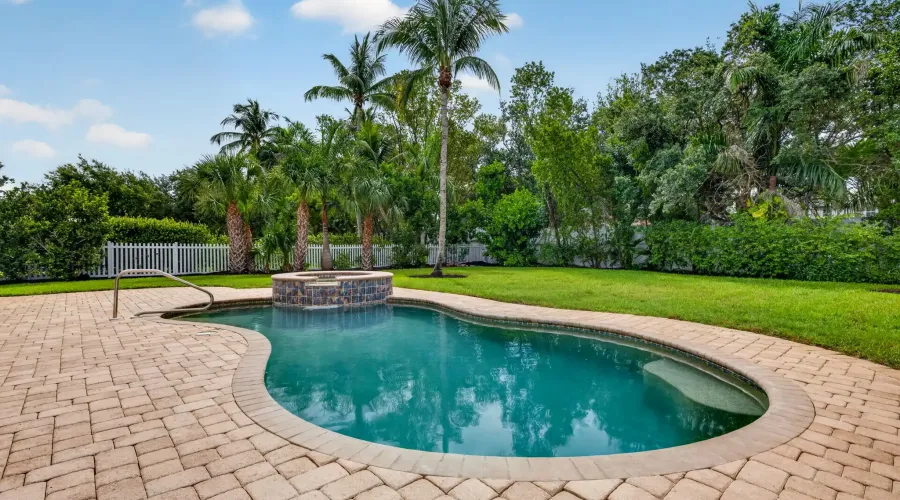 12281 McGregor Palms Drive, Fort Myers, Florida, 33908, United States, 3 Bedrooms Bedrooms, 9 Rooms Rooms,2 BathroomsBathrooms,Single family home,For Sale,McGregor Palms,70030020027