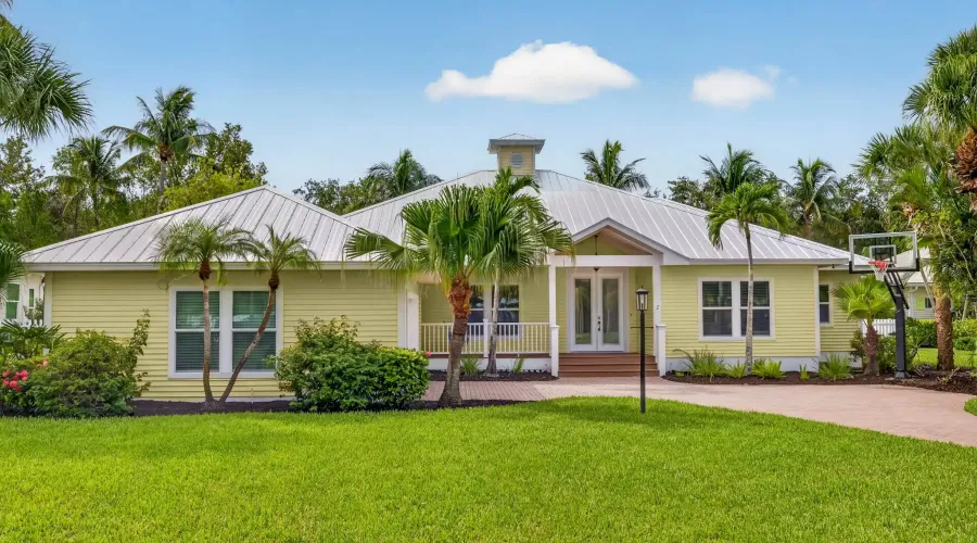 12281 McGregor Palms Drive, Fort Myers, Florida, 33908, United States, 3 Bedrooms Bedrooms, 9 Rooms Rooms,2 BathroomsBathrooms,Single family home,For Sale,McGregor Palms,70030020027