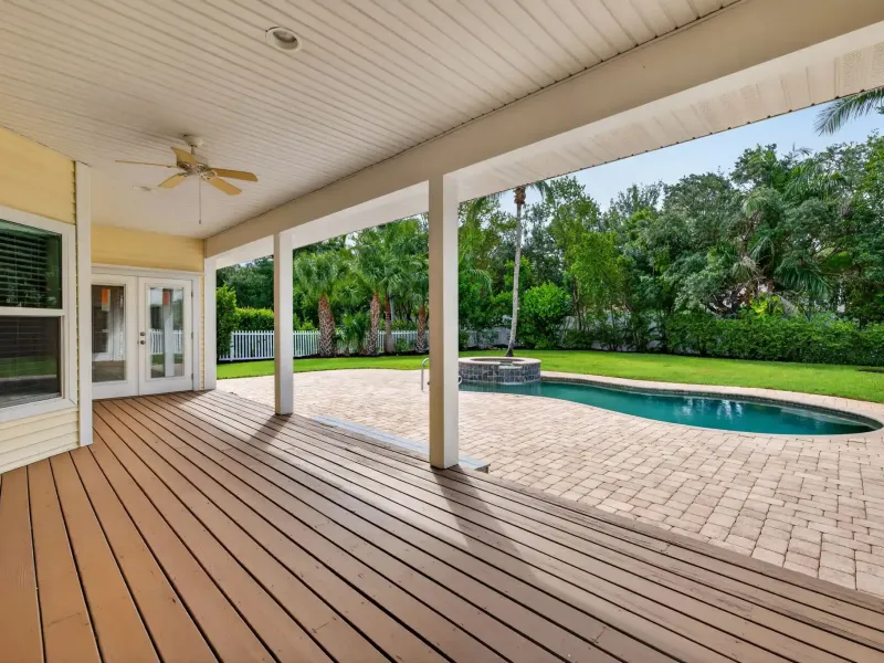COCONUT CREEK - GATED COMMUNITY – image 30