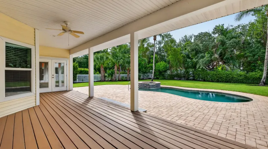 12281 McGregor Palms Drive, Fort Myers, Florida, 33908, United States, 3 Bedrooms Bedrooms, 9 Rooms Rooms,2 BathroomsBathrooms,Single family home,For Sale,McGregor Palms,70030020027