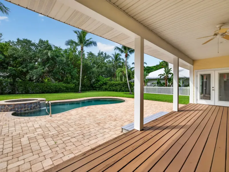 COCONUT CREEK - GATED COMMUNITY – image 31