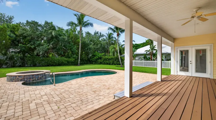 12281 McGregor Palms Drive, Fort Myers, Florida, 33908, United States, 3 Bedrooms Bedrooms, 9 Rooms Rooms,2 BathroomsBathrooms,Single family home,For Sale,McGregor Palms,70030020027