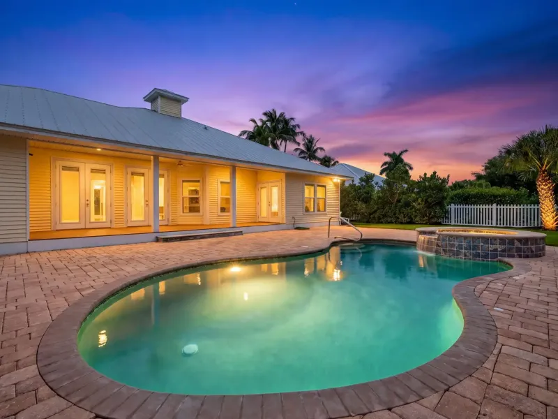 COCONUT CREEK - GATED COMMUNITY – image 32