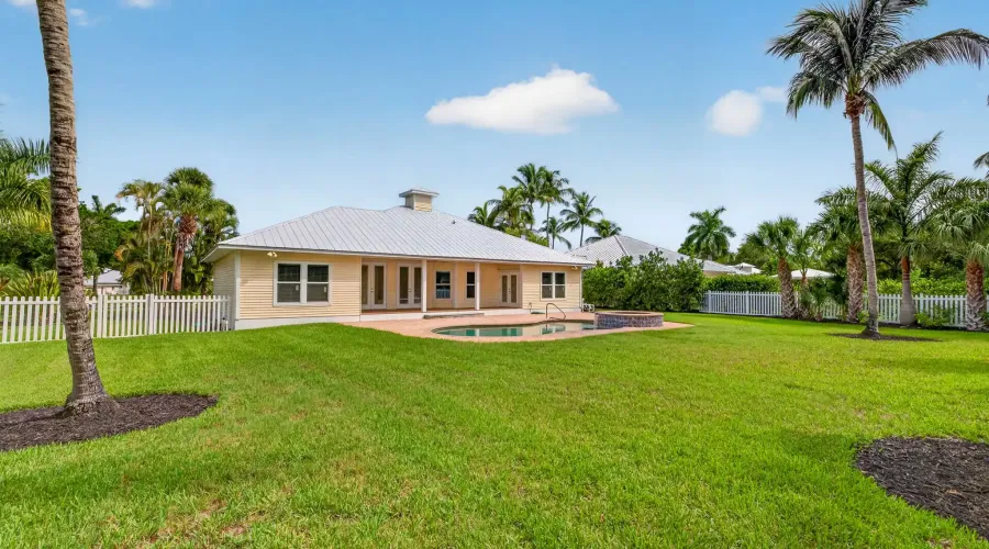 12281 McGregor Palms Drive, Fort Myers, Florida, 33908, United States, 3 Bedrooms Bedrooms, 9 Rooms Rooms,2 BathroomsBathrooms,Single family home,For Sale,McGregor Palms,70030020027