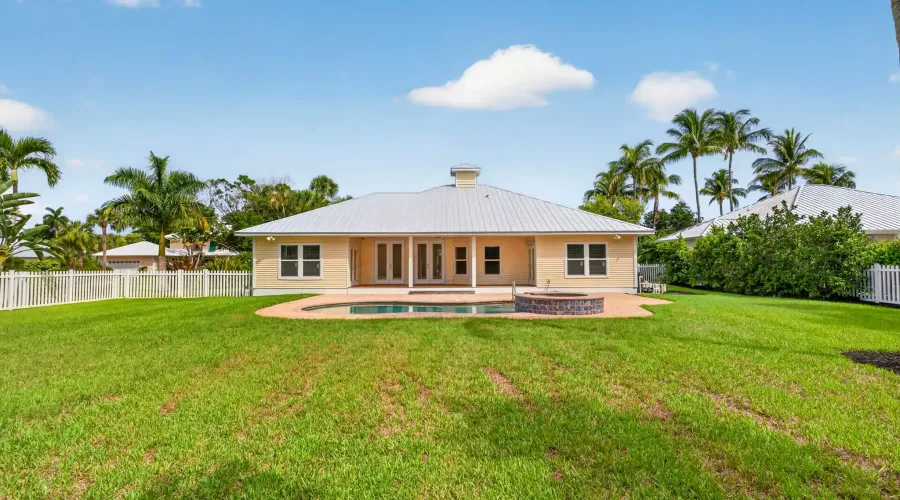 12281 McGregor Palms Drive, Fort Myers, Florida, 33908, United States, 3 Bedrooms Bedrooms, 9 Rooms Rooms,2 BathroomsBathrooms,Single family home,For Sale,McGregor Palms,70030020027