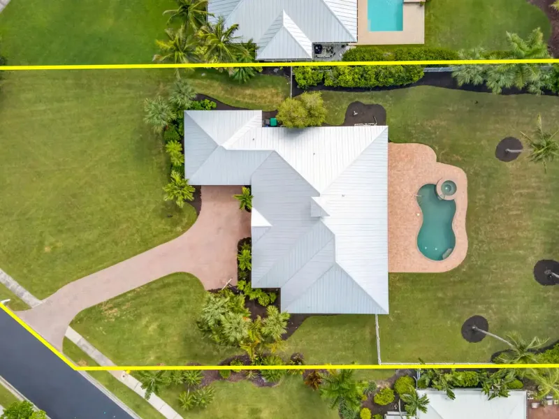 COCONUT CREEK - GATED COMMUNITY – image 37