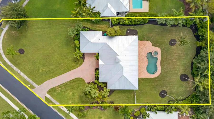 12281 McGregor Palms Drive, Fort Myers, Florida, 33908, United States, 3 Bedrooms Bedrooms, 9 Rooms Rooms,2 BathroomsBathrooms,Single family home,For Sale,McGregor Palms,70030020027