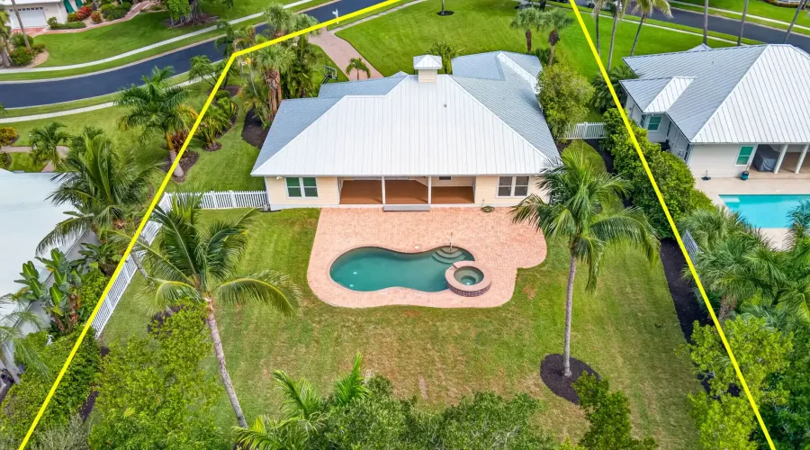 12281 McGregor Palms Drive, Fort Myers, Florida, 33908, United States, 3 Bedrooms Bedrooms, 9 Rooms Rooms,2 BathroomsBathrooms,Single family home,For Sale,McGregor Palms,70030020027