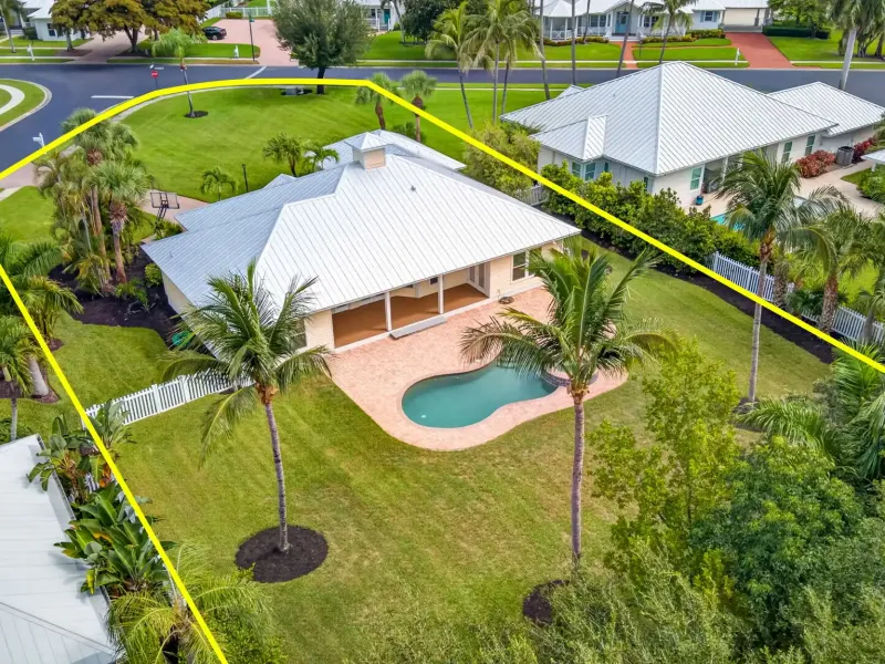 COCONUT CREEK - GATED COMMUNITY – image 39