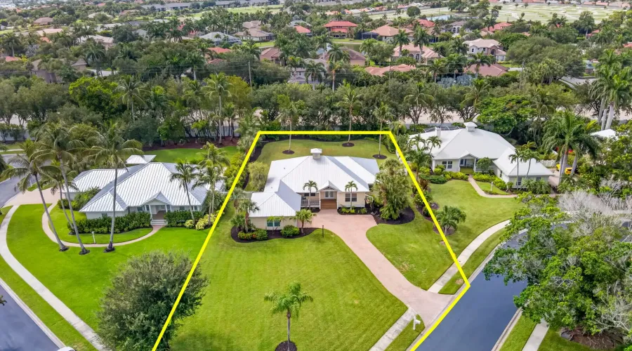 12281 McGregor Palms Drive, Fort Myers, Florida, 33908, United States, 3 Bedrooms Bedrooms, 9 Rooms Rooms,2 BathroomsBathrooms,Single family home,For Sale,McGregor Palms,70030020027