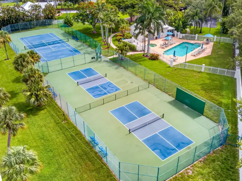 COCONUT CREEK - GATED COMMUNITY – image 42