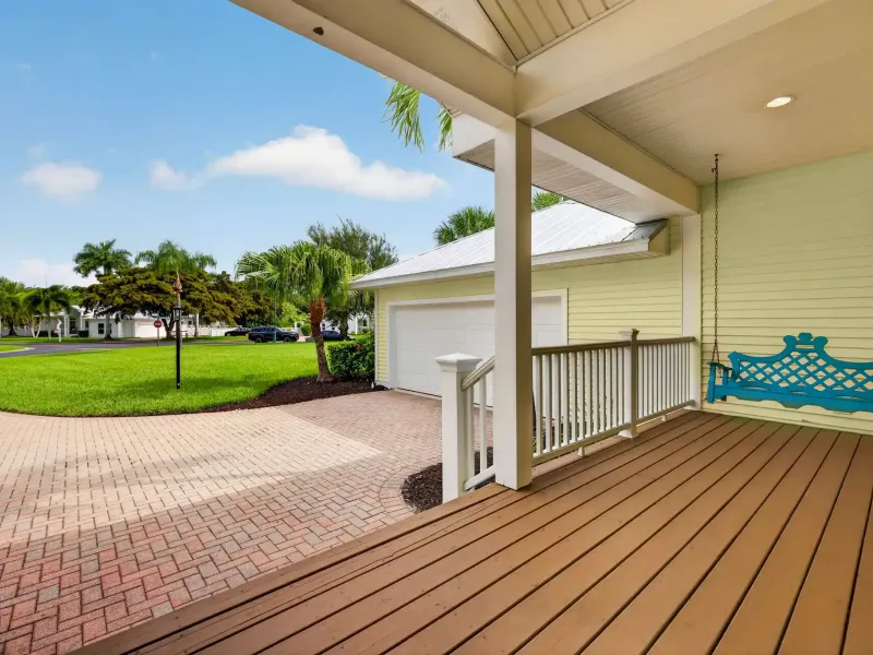 COCONUT CREEK - GATED COMMUNITY – image 5