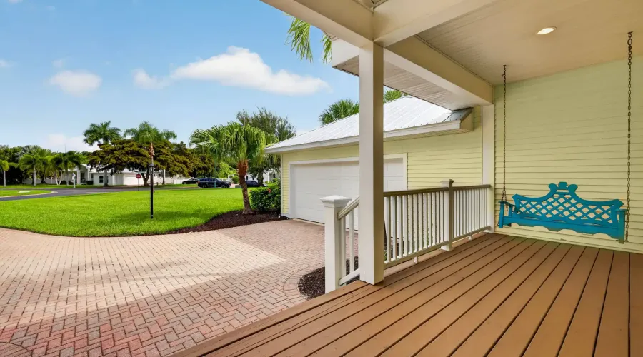 12281 McGregor Palms Drive, Fort Myers, Florida, 33908, United States, 3 Bedrooms Bedrooms, 9 Rooms Rooms,2 BathroomsBathrooms,Single family home,For Sale,McGregor Palms,70030020027