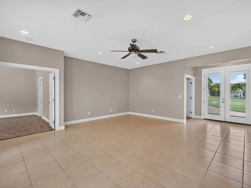 COCONUT CREEK - GATED COMMUNITY – image 6