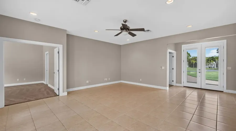 12281 McGregor Palms Drive, Fort Myers, Florida, 33908, United States, 3 Bedrooms Bedrooms, 9 Rooms Rooms,2 BathroomsBathrooms,Single family home,For Sale,McGregor Palms,70030020027
