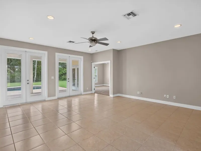 COCONUT CREEK - GATED COMMUNITY – image 7