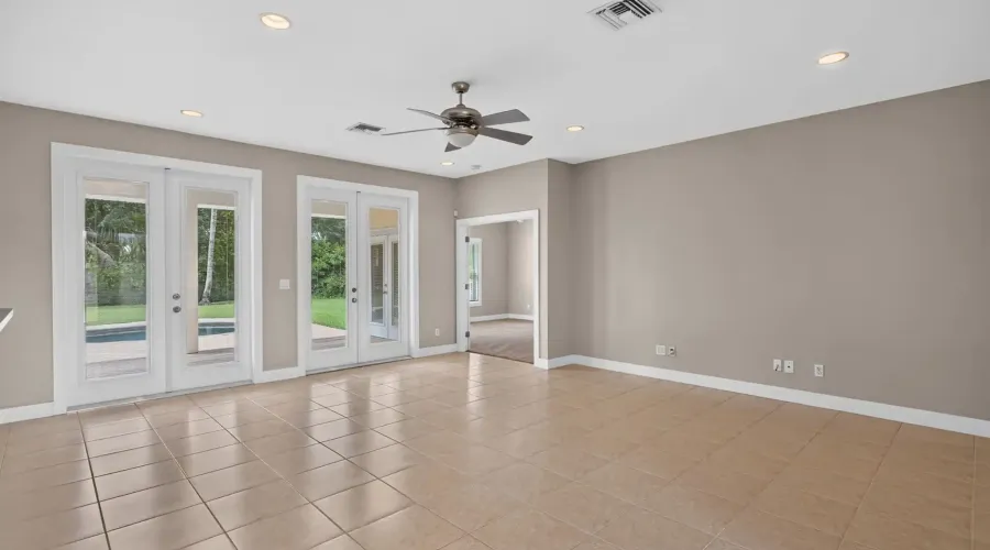 12281 McGregor Palms Drive, Fort Myers, Florida, 33908, United States, 3 Bedrooms Bedrooms, 9 Rooms Rooms,2 BathroomsBathrooms,Single family home,For Sale,McGregor Palms,70030020027